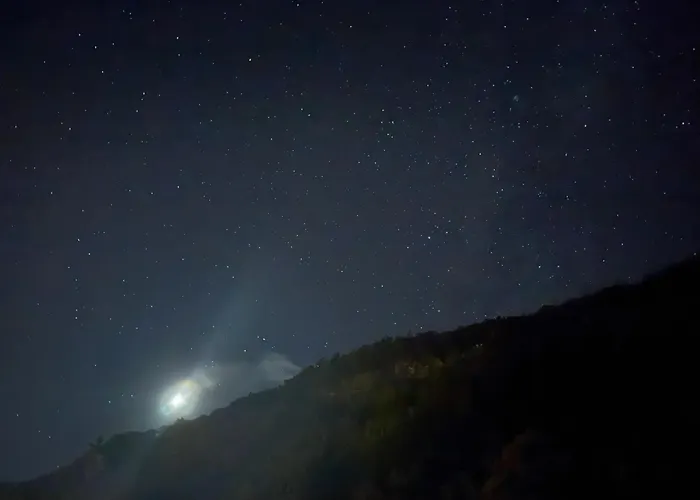 Casa Duas Ribeiras Lajes do Pico