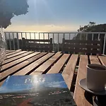 Casa Duas Ribeiras Сasa de vacaciones Lajes do Pico