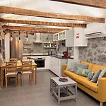 Casa Duas Ribeiras Lajes do Pico