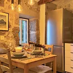 Casa Duas Ribeiras