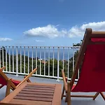 Casa Duas Ribeiras Lajes do Pico