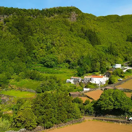 Vakantiehuis Casa Duas Ribeiras Lajes do Pico