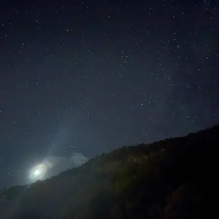 Casa Duas Ribeiras Lajes do Pico